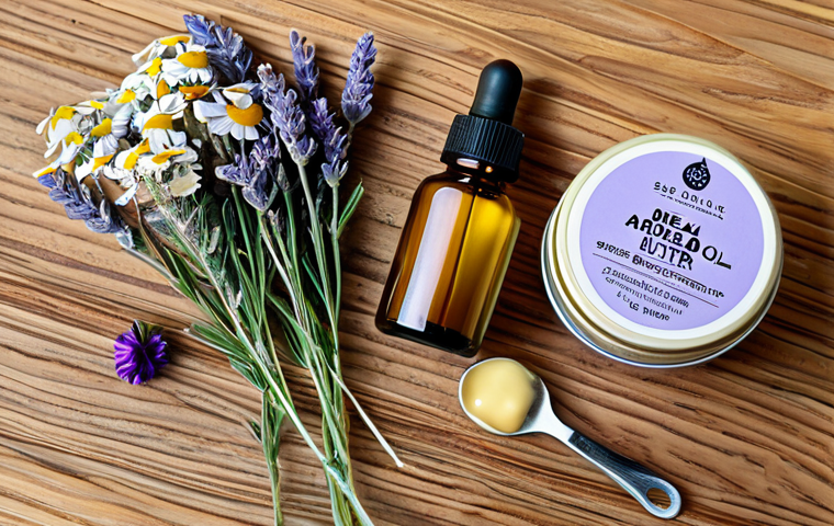 Cosmetici Zero Waste: Recensioni Svelate e Risparmi Inaspettati. 3 cosmetici - 이미지 1